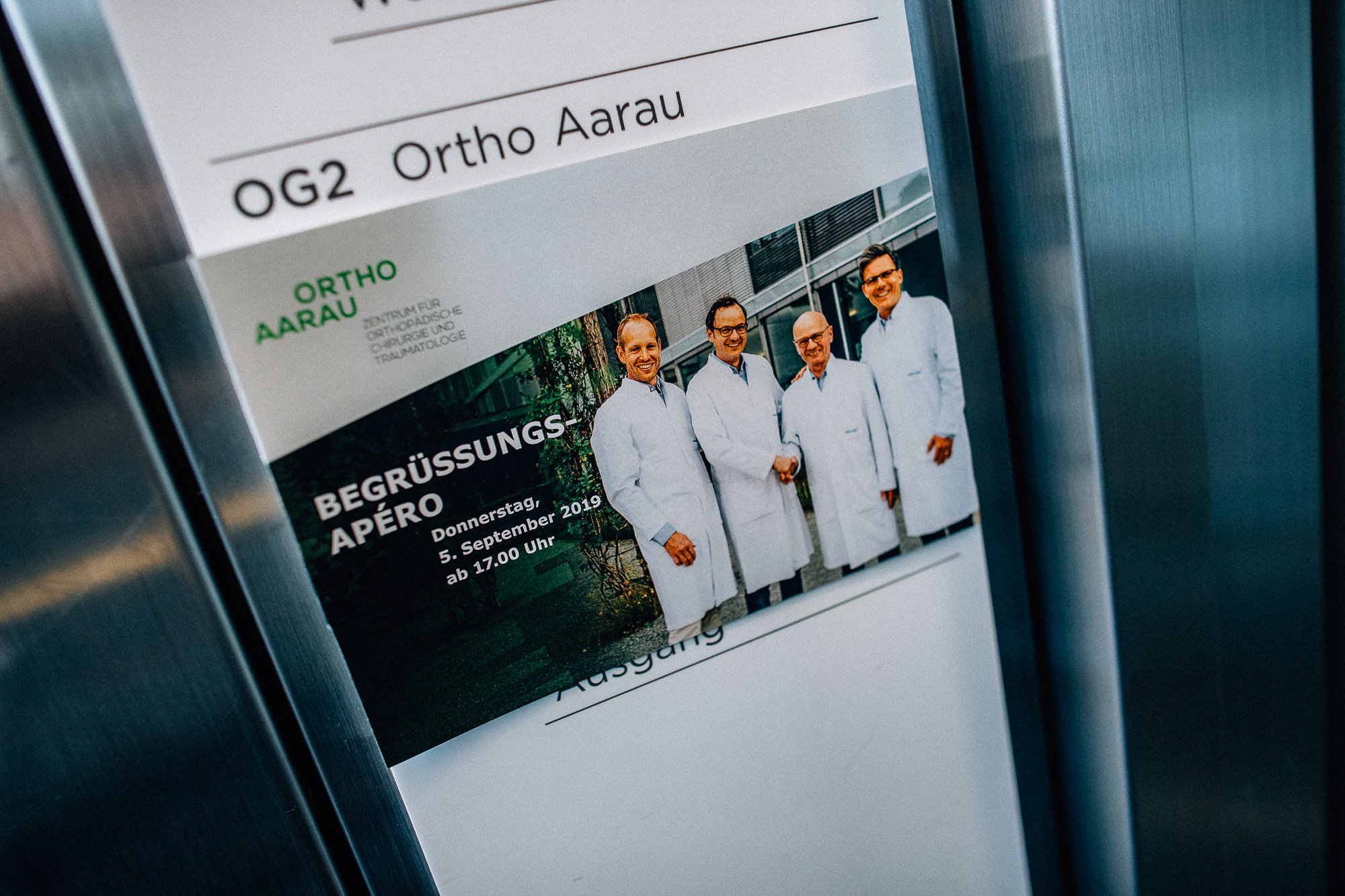 Export x3 1DX26272 Praxiseroeffung 2019 Christoph